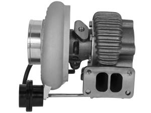 aFe - aFe Power Bladerunner Turbocharger 98.5-02 Dodge Diesel Trucks L6-5.9L (td) 46-60062-1 - Image 5