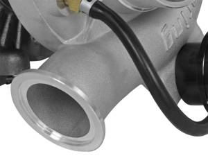 aFe - aFe Power Bladerunner Turbocharger 98.5-02 Dodge Diesel Trucks L6-5.9L (td) 46-60062-1 - Image 7