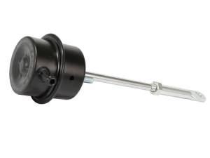 aFe - aFe Power BladeRunner Wastegate Actuator Street Series 20-60 PSI 98.5-02 Dodge Diesel Trucks L6-5.9L 46-60068 - Image 1