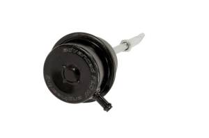 aFe - aFe Power BladeRunner Wastegate Actuator Street Series 20-60 PSI 98.5-02 Dodge Diesel Trucks L6-5.9L 46-60068 - Image 3