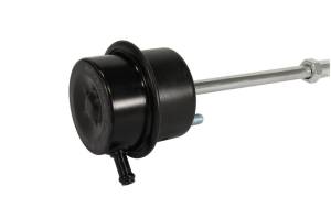 aFe - aFe Power BladeRunner Wastegate Actuator Street Series 20-60 PSI 98.5-02 Dodge Diesel Trucks L6-5.9L 46-60068 - Image 4