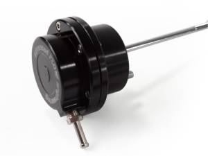 aFe - aFe Power Turbocharger Wastegate Actuator 94-02 Dodge Diesel Trucks L6 5.9L (td) 46-60069 - Image 4