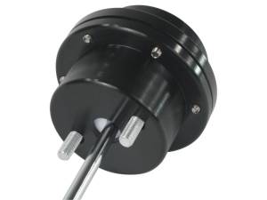 aFe - aFe Power Turbocharger Wastegate Actuator 94-02 Dodge Diesel Trucks L6 5.9L (td) 46-60069 - Image 5