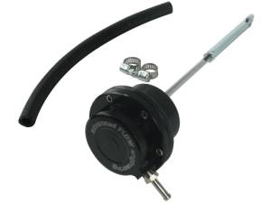 aFe - aFe Power Turbocharger Wastegate Actuator 94-02 Dodge Diesel Trucks L6 5.9L (td) 46-60069 - Image 7