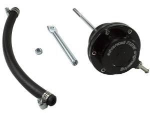 aFe - aFe Power Turbocharger Wastegate Actuator 94-02 Dodge Diesel Trucks L6 5.9L (td) 46-60069 - Image 8