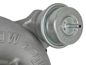 aFe - aFe Power Bladerunner Turbocharger 88mm 99.5-03 Ford Diesel Trucks V8 7.3L (td) 46-60070 - Image 8