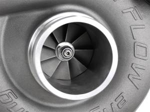 aFe - aFe Power Bladerunner Turbocharger 88mm 99.5-03 Ford Diesel Trucks V8 7.3L (td) 46-60070 - Image 10