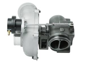 aFe - aFe Power Bladerunner Turbocharger 86mm 99.5-03 Ford Diesel Trucks V8 7.3L (td) 46-60072 - Image 8