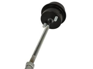 aFe - aFe Power BladeRunner Wastegate Actuator Street Series 20-60 PSI 99.5-03 Ford Diesel Trucks V8-7.3L 46-60078 - Image 5