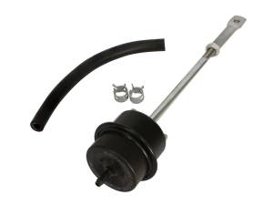 aFe - aFe Power BladeRunner Wastegate Actuator Street Series 20-60 PSI 99.5-03 Ford Diesel Trucks V8-7.3L 46-60078 - Image 7