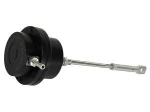 aFe - aFe Power BladeRunner Wastegate Actuator GT Series 20-60 PSI 99.5-03 Ford Diesel Trucks V8-7.3L 46-60079 - Image 1