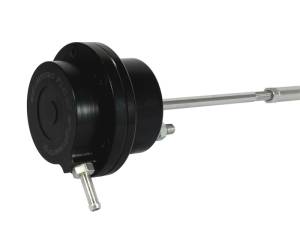aFe - aFe Power BladeRunner Wastegate Actuator GT Series 20-60 PSI 99.5-03 Ford Diesel Trucks V8-7.3L 46-60079 - Image 4