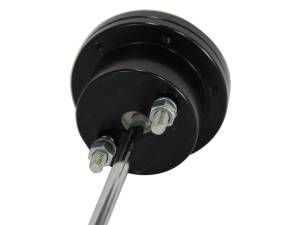 aFe - aFe Power BladeRunner Wastegate Actuator GT Series 20-60 PSI 99.5-03 Ford Diesel Trucks V8-7.3L 46-60079 - Image 5