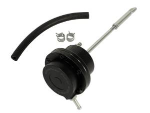 aFe - aFe Power BladeRunner Wastegate Actuator GT Series 20-60 PSI 99.5-03 Ford Diesel Trucks V8-7.3L 46-60079 - Image 7