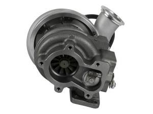 aFe - aFe BladeRunner Turbocharger Street Series 94-98 Dodge Diesel Trucks L6-5.9L (td) 46-60110 - Image 5