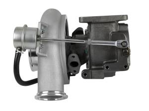 aFe - aFe BladeRunner Turbocharger Street Series 94-98 Dodge Diesel Trucks L6-5.9L (td) 46-60110 - Image 6