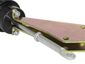 aFe - aFe Power BladeRunner Wastegate Actuator Street Series 20-60 PSI 94-98 Dodge Diesel Trucks L6-5.9L 46-60118 - Image 4