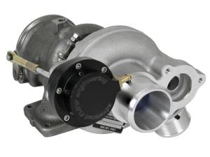aFe - aFe BladeRunner GT Series Turbocharger 17-18 FIAT 124 Spider I4-1.4L (t) 46-60212 - Image 1