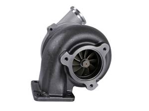 aFe - aFe BladeRunner GT Series Turbocharger 94-97 Ford 7.3L (td) 46-60232 - Image 4