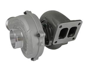 aFe - aFe BladeRunner GT Series Turbocharger 94-97 Ford 7.3L (td) 46-60232 - Image 5