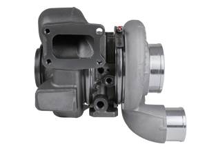 aFe - aFe BladeRunner GT Series Turbocharger 07-18 Dodge/RAM 6.7L (td) 46-60252 - Image 5