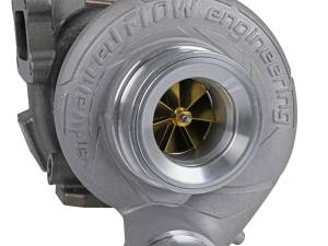aFe - aFe BladeRunner GT Series Turbocharger 07-18 Dodge/RAM 6.7L (td) 46-60252 - Image 6