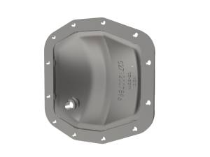 aFe - aFe POWER Differential Cover Jeep Wrangler (JL) 18-25/ Gladiator (JT) 20-25 (Dana M210) 46-71340B - Image 4