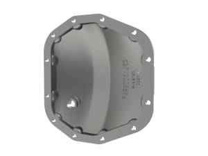 aFe - aFe POWER Differential Cover Jeep Wrangler (JL) 18-25 L4-2.0L (t)/ V6-3.6L (Dana M220) 46-71350B - Image 4