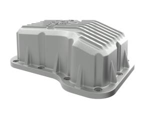 aFe - aFe POWER Transmission Pan Jeep Wrangler (JL) 18-25 L4-2.0L- Raw 46-71400A - Image 6