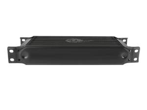 aFe - aFe Bladerunner Auto. Transmission Oil Cooler Kit 10-12 Ram Diesel Trucks L6 6.7L (td) 46-80005 - Image 5