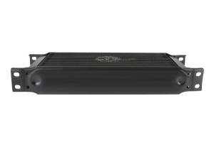 aFe - aFe 21-23 Dodge Ram 1500 TRX V8 6.2L Bladerunner Auto Transmission Oil Cooler Kit 46-80006 - Image 4