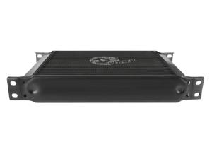 aFe - aFe Bladerunner Auto. Transmission Oil Cooler Kit 99-13 Chevrolet Silverado 1500 46-80007 - Image 5