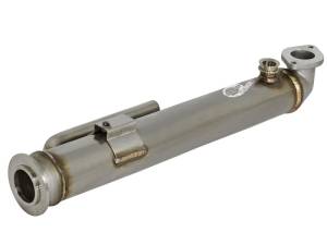 aFe - aFe BladeRunner EGR Cooler 03-04 Ford Diesel Trucks V8-6.0L (td) 46-90087 - Image 3