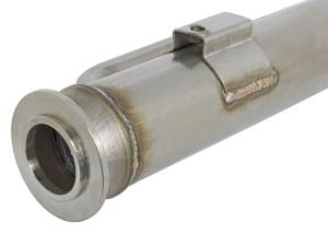 aFe - aFe BladeRunner EGR Cooler 03-04 Ford Diesel Trucks V8-6.0L (td) 46-90087 - Image 5