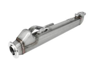 aFe - aFe Power BladeRunner EGR Cooler 04-07 Ford Diesel Trucks V8-6.0L (td) 46-90088 - Image 5