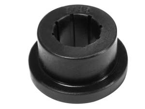 aFe - aFe Control Arm Bushing/Sleeve Set 97-13 Chevrolet Corvette C5/C6 Black 470-401001-B - Image 4