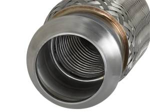 aFe - aFe Power Direct Fit Catalytic Converter 07-13 Mini Cooper S (R56) L4-1.6L (t) N18 47-46302 - Image 6