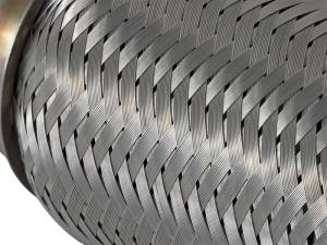 aFe - aFe Power Direct Fit Catalytic Converter 07-13 Mini Cooper S (R56) L4-1.6L (t) N18 47-46302 - Image 7