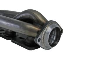 aFe - aFe Twisted Steel Headers 2019 RAM 1500 V8-5.7L HEMI 48-32023 - Image 2