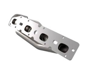 aFe - aFe Twisted Steel 11-21 Jeep Grand Cherokee (WK2) 5.7L V8 Headers 48-38029 - Image 2