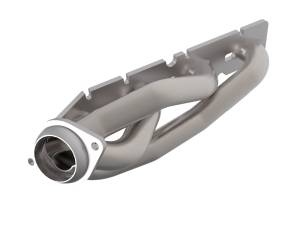 aFe - aFe Twisted Steel 11-21 Jeep Grand Cherokee (WK2) 5.7L V8 Headers 48-38029 - Image 3