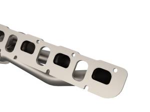 aFe - aFe Jeep Grand Cherokee Trackhawk (WK2) 11-21 V8-6.2L Twisted Steel SS Titanium Coated Headers 48-38032-T - Image 2