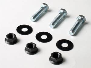 aFe - aFe MACHForce XP 4in DPF-Back SS Exhaust 5/07-10 GM Diesel Trucks V8-6.6L (td) LMM 49-44004 - Image 7