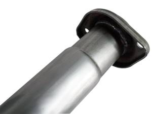 aFe - aFe MACHForce XP Exhausts Cat-Back SS-409 EXH CB Chevrolet Tahoe 07-08 V8-4.8/5.3L 49-44009 - Image 3