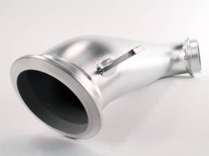 aFe - aFe Exhaust Downpipe Back 49-44034 - Image 3