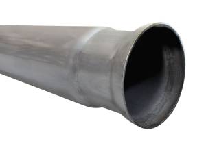 aFe - aFe MACH Force-Xp Cat-Back Exhaust GM Silverado/Sierra 1500 09-18/ Limited 2019 V6-4.3/V8-4.8/5.3L 49-44057-B - Image 6