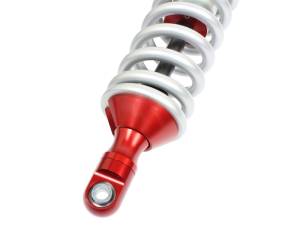 aFe - aFe Sway-A-Way 2.5in Front Coil Over Kit 15-17 GM Colorado/Canyon 501-5600-03 - Image 4