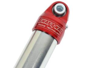 aFe - aFe Sway-A-Way 2.0in Rear Shock Kit 15-17 GM Colorado/Canyon 502-0052-02 - Image 3