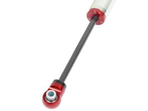 aFe - aFe Sway-A-Way 2.0in Rear Shock Kit 15-17 GM Colorado/Canyon 502-0052-02 - Image 4