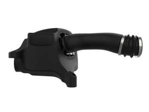 aFe - aFe 08-21 Toyota Land Cruiser (J200) V8-4.5L (td) Momentum HD Air Intake System w/ Pro DRY S Filter 50-70026D - Image 6
